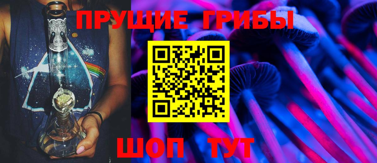 Псилоцибиновые грибы Magic Shrooms Серов